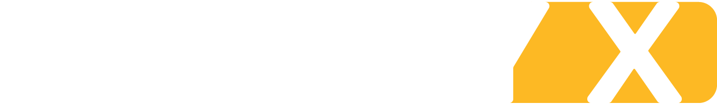 moneyx.6542.casino
